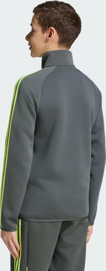 Adidas SPACER SPORTJACK - Foto 6
