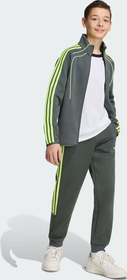 Adidas SPACER SPORTJACK - Foto 5