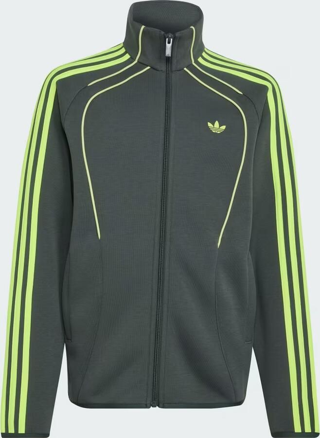 Adidas SPACER SPORTJACK - Foto 3