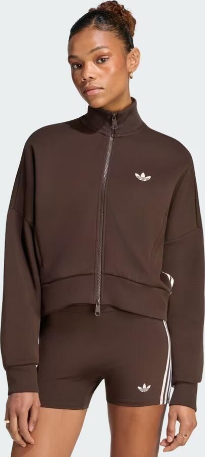 Adidas SPACER SPORTJACK