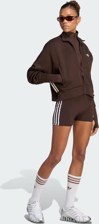 Adidas SPACER SPORTJACK - Foto 6
