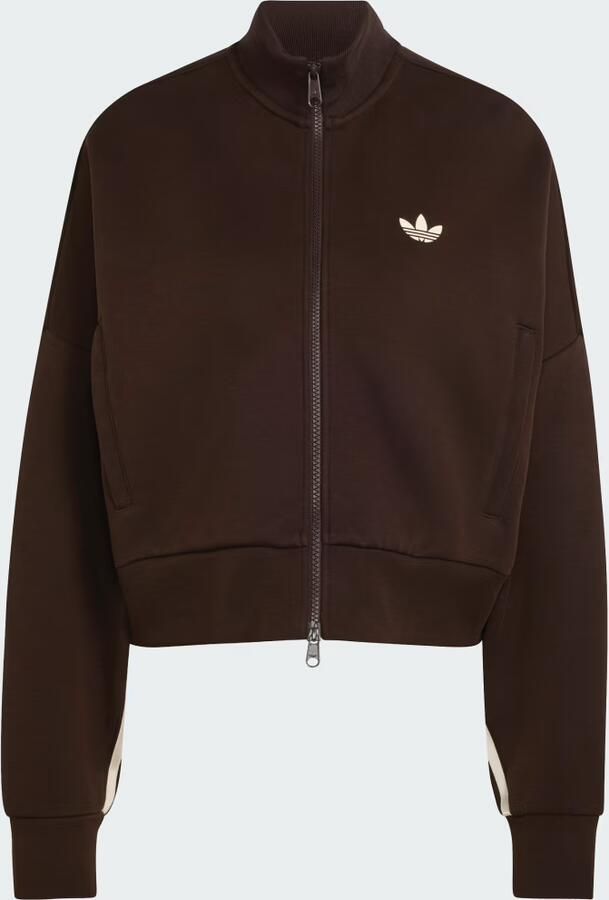 Adidas SPACER SPORTJACK - Foto 3