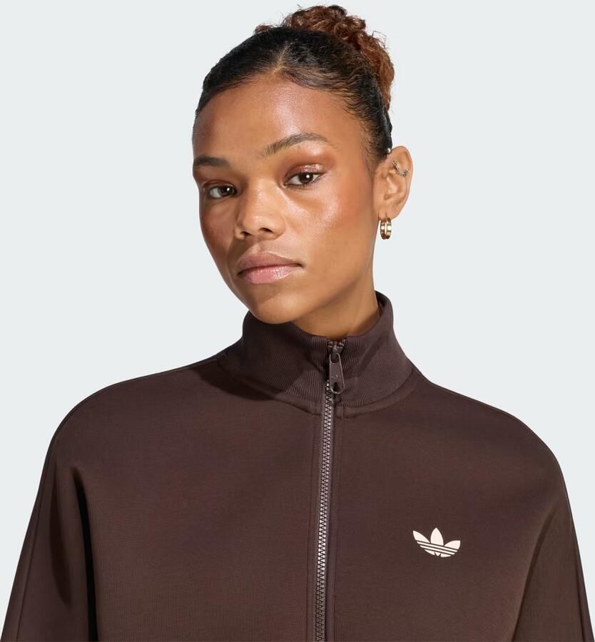 Adidas SPACER SPORTJACK - Foto 2