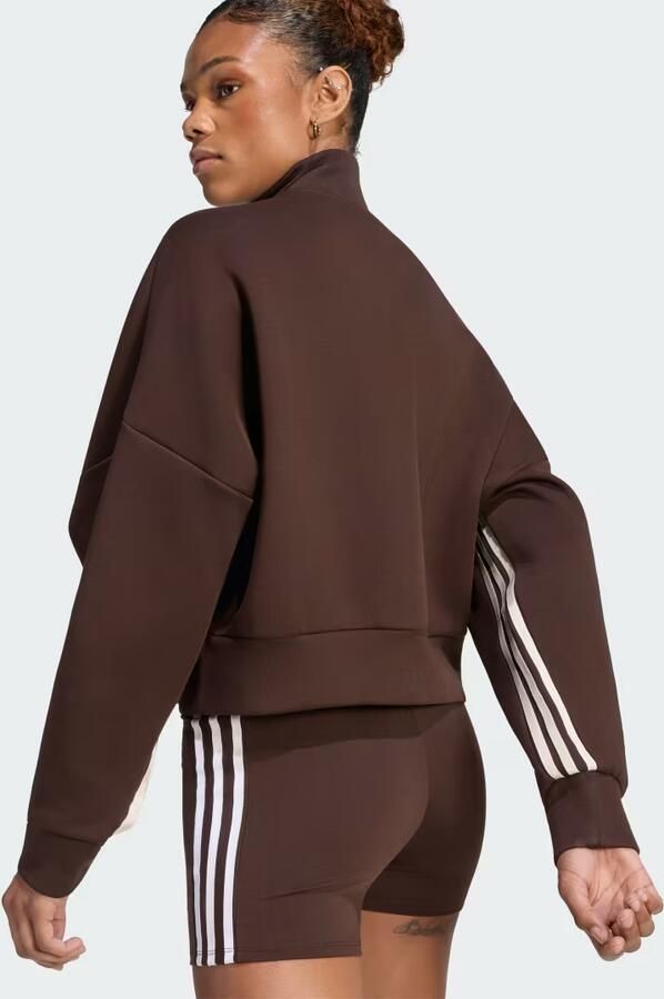Adidas SPACER SPORTJACK - Foto 4