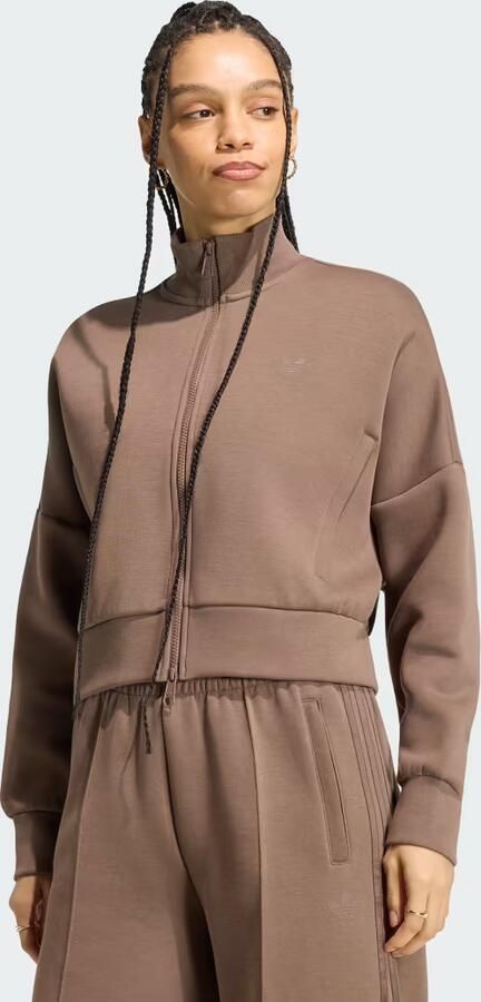 Adidas SPACER SPORTJACK