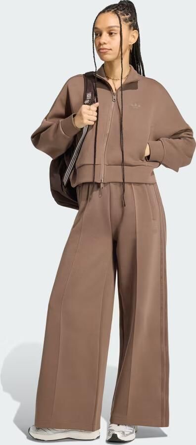 Adidas SPACER SPORTJACK - Foto 6