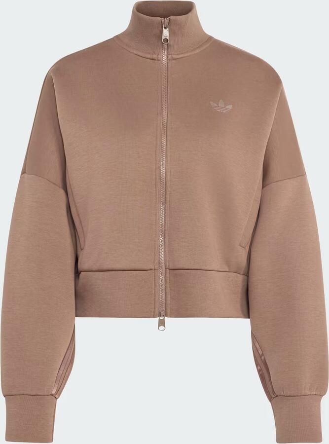 Adidas SPACER SPORTJACK - Foto 3