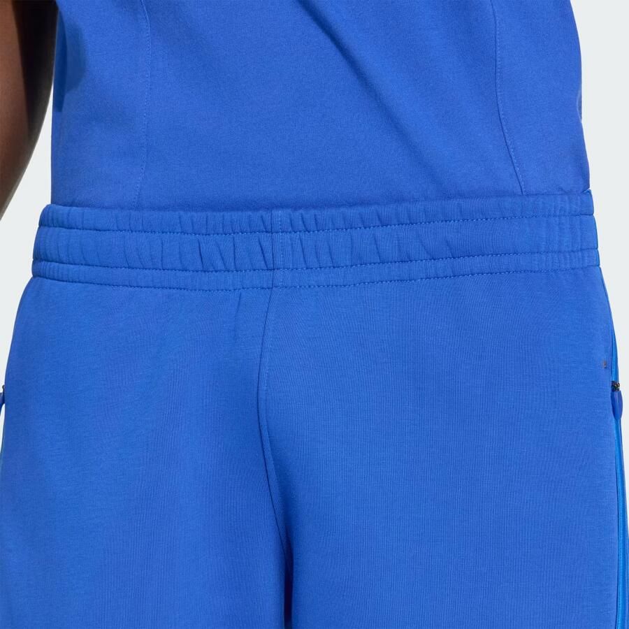 Adidas SPACER TEAMGEIST 26 CUTLINE SHORT - Foto 2