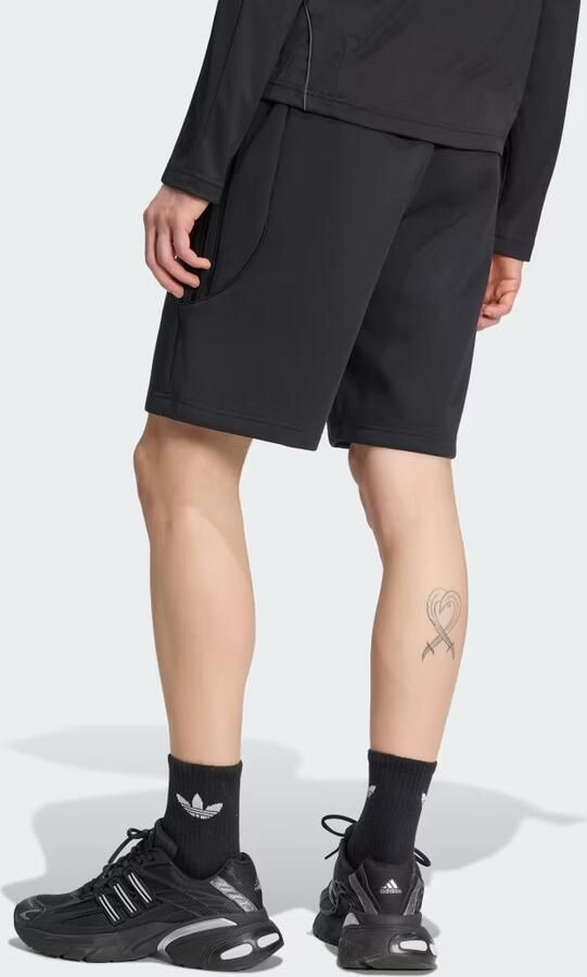 Adidas SPACER TEAMGEIST 26 CUTLINE SHORT - Foto 5