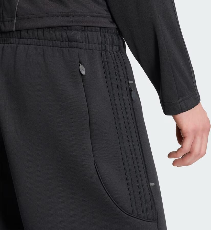 Adidas SPACER TEAMGEIST 26 CUTLINE SHORT - Foto 2
