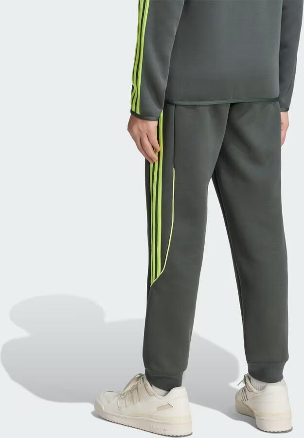 Adidas SPACER TRAININGSBROEK - Foto 4