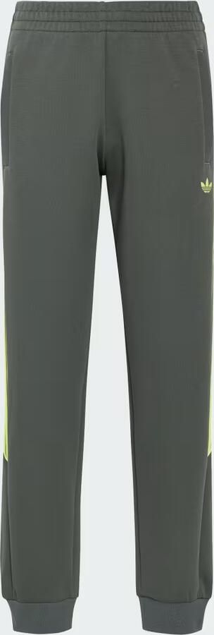 Adidas SPACER TRAININGSBROEK - Foto 6