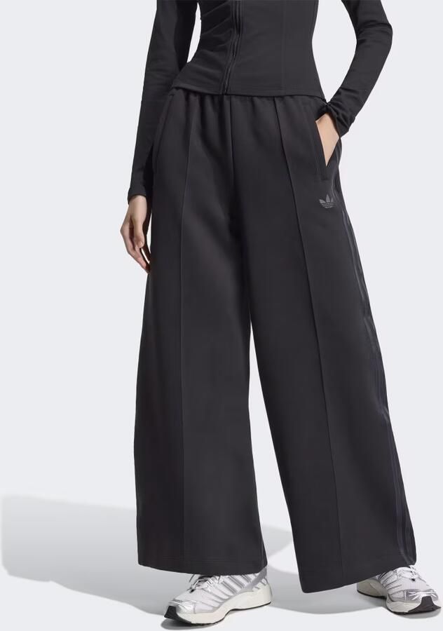 Adidas Trainingsbroek Spacer