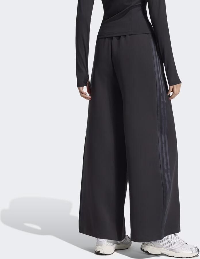 Adidas Trainingsbroek Spacer - Foto 4