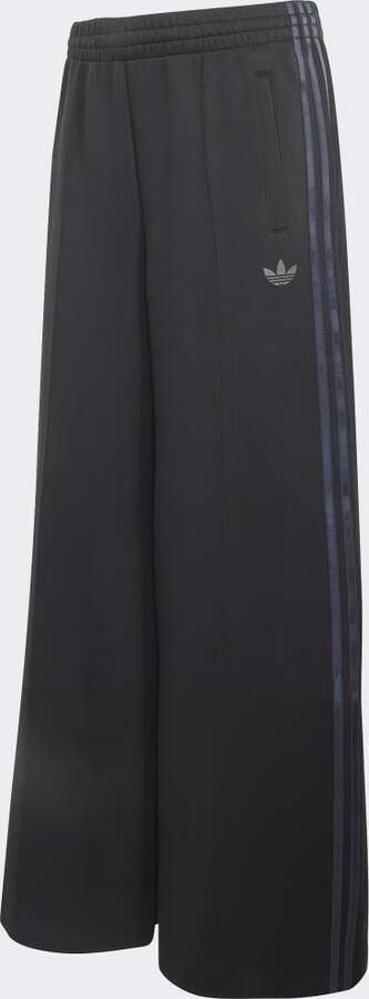 Adidas Trainingsbroek Spacer - Foto 6