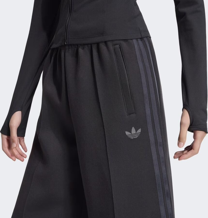 Adidas Trainingsbroek Spacer - Foto 2