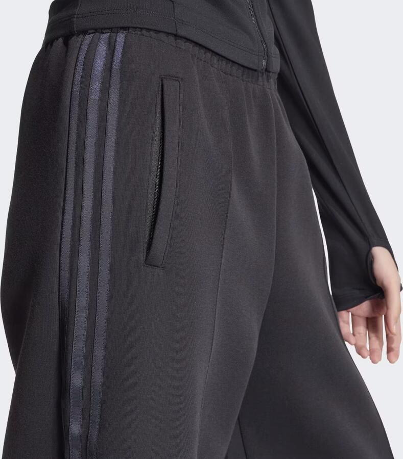 Adidas Trainingsbroek Spacer - Foto 3
