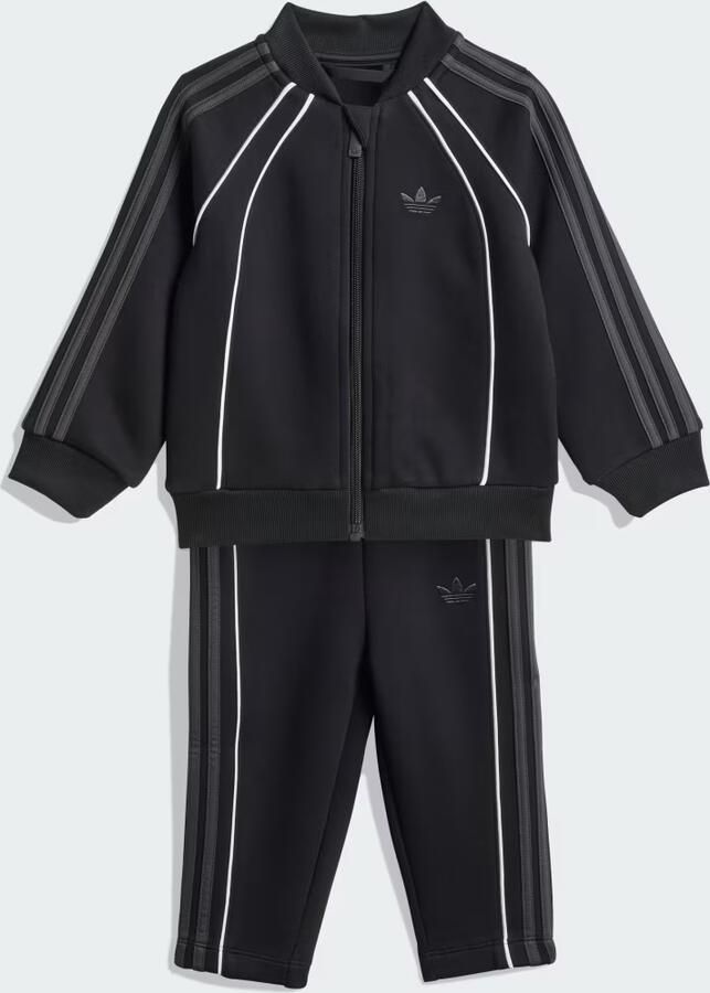 Adidas SPACER TRAININGSPAK