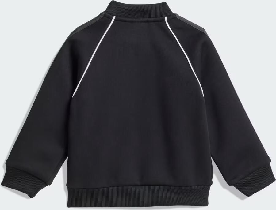 Adidas SPACER TRAININGSPAK - Foto 3