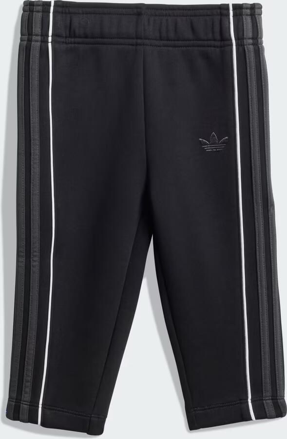Adidas SPACER TRAININGSPAK - Foto 4