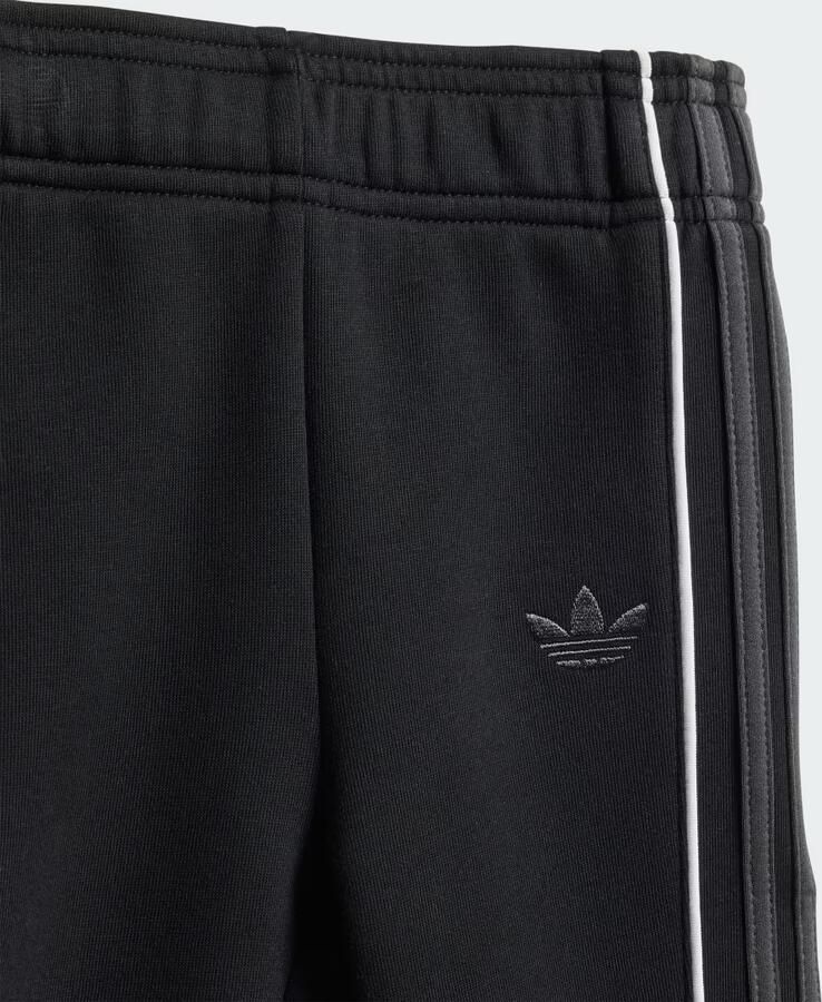 Adidas SPACER TRAININGSPAK - Foto 2