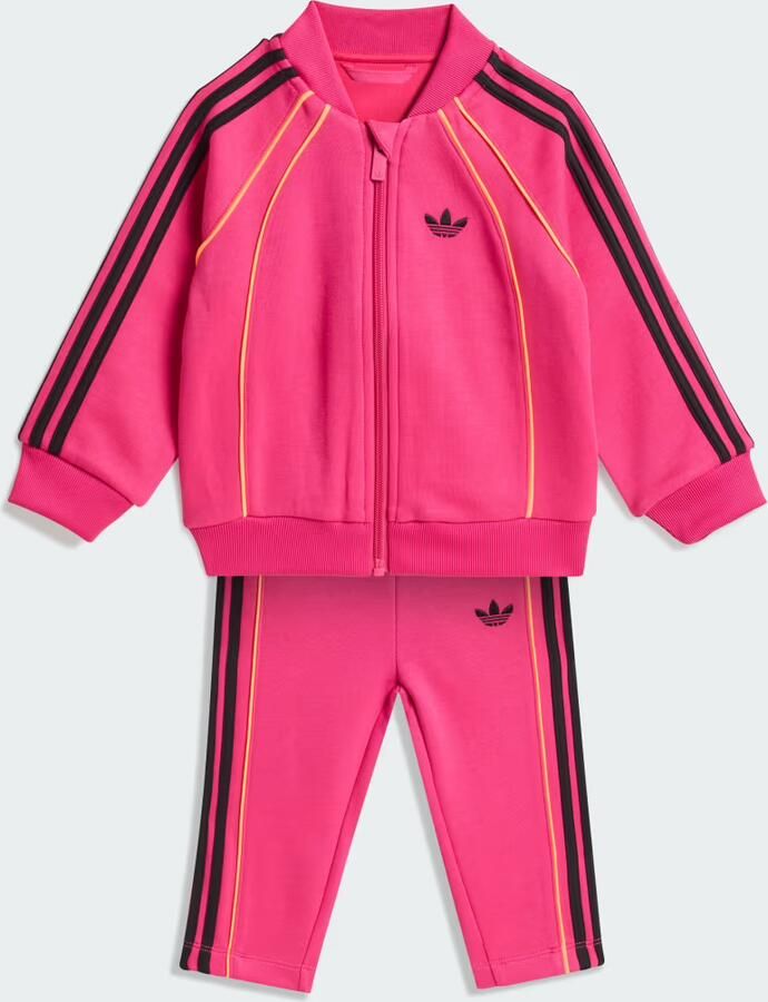 Adidas SPACER TRAININGSPAK