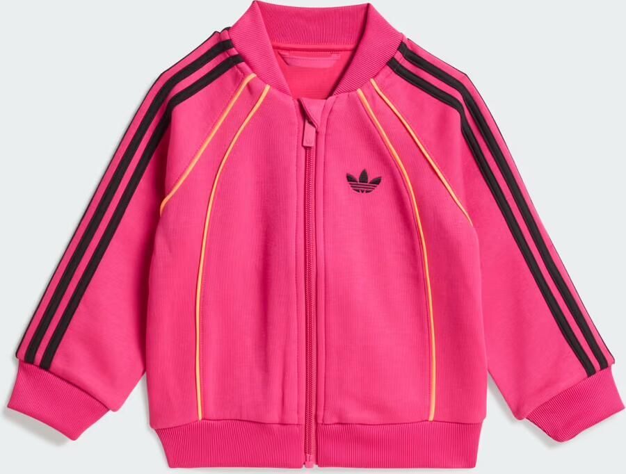 Adidas SPACER TRAININGSPAK - Foto 4