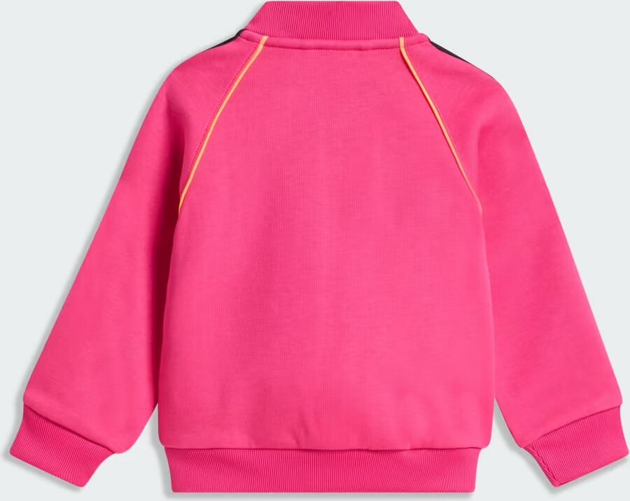 Adidas SPACER TRAININGSPAK - Foto 3
