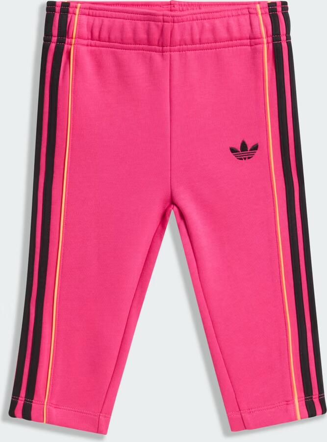 Adidas SPACER TRAININGSPAK - Foto 5