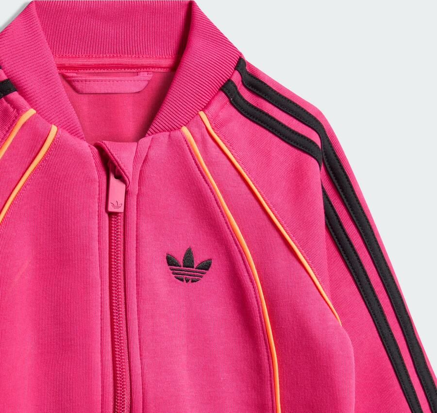 Adidas SPACER TRAININGSPAK - Foto 2