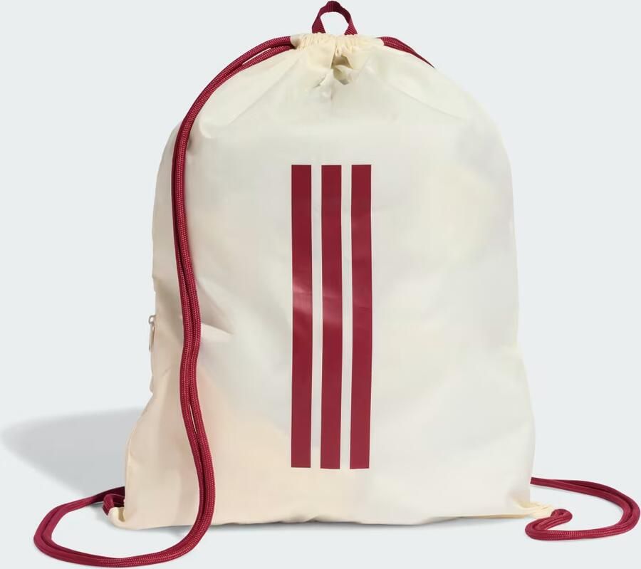 Adidas Spanje 26 Sporttas - Foto 4