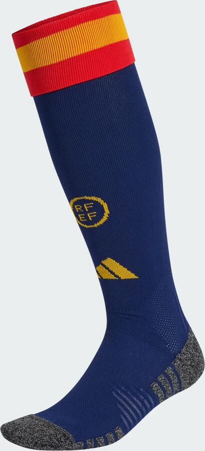 Adidas Spanje 26 Thuissokken