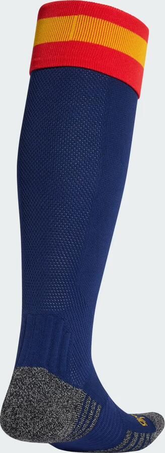 Adidas Spanje 26 Thuissokken - Foto 4