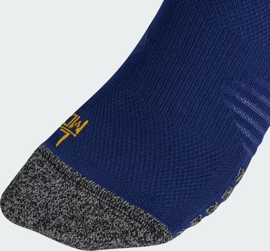 Adidas Spanje 26 Thuissokken - Foto 2