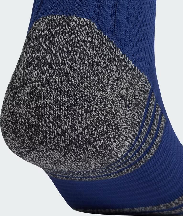 Adidas Spanje 26 Thuissokken - Foto 3