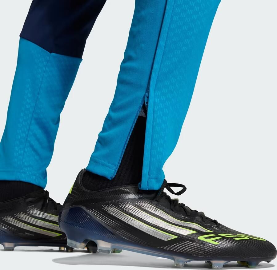 Adidas Spanje 26 Tiro Training Broek - Foto 2