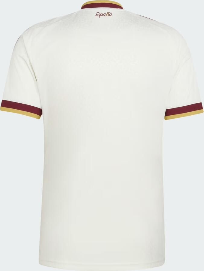 Adidas Sportswear Spanje uitshirt 2026 - Foto 6