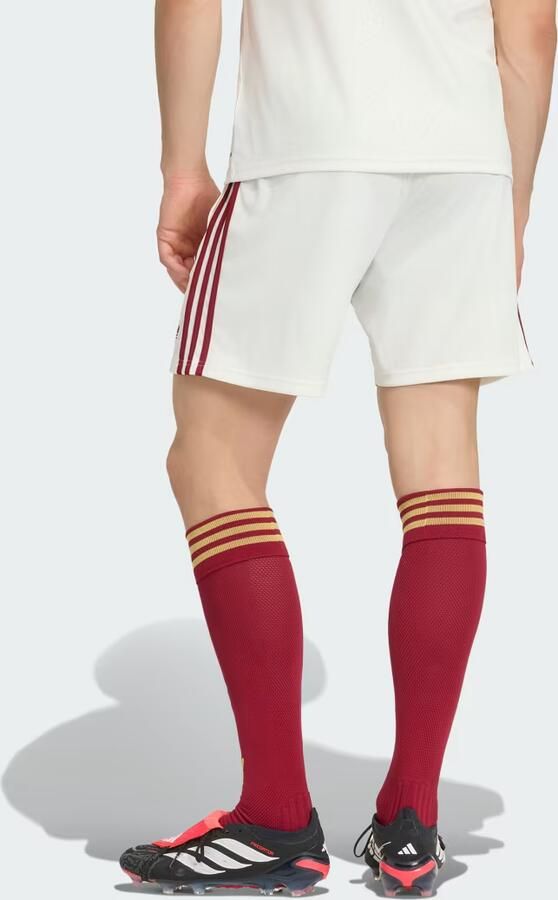 Adidas Spanje 26 Uitshort - Foto 5