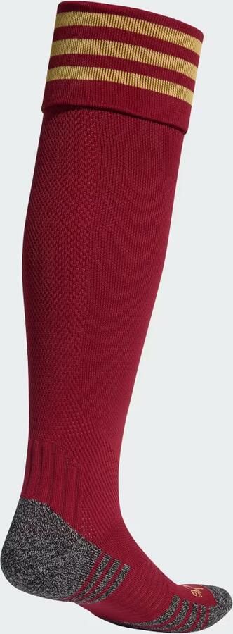 Adidas Spanje 26 Uitsokken - Foto 4