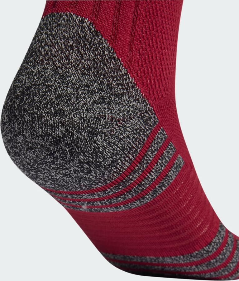 Adidas Spanje 26 Uitsokken - Foto 3