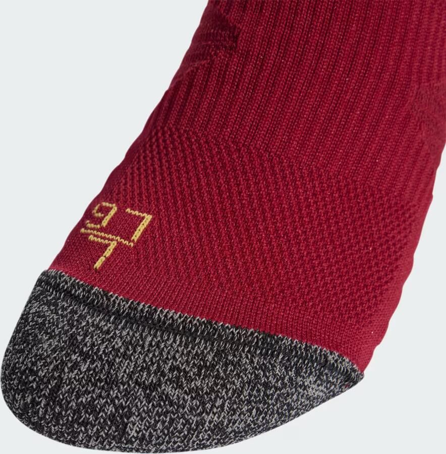 Adidas Spanje 26 Uitsokken - Foto 2