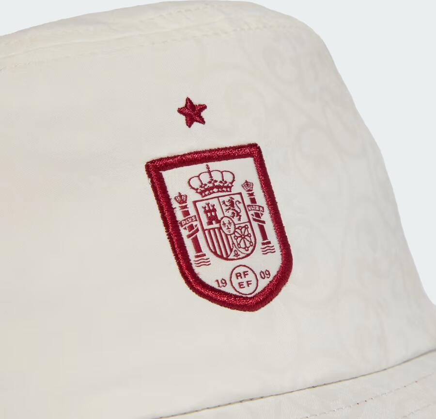 Adidas Spanje 26 Vissershoedje - Foto 2