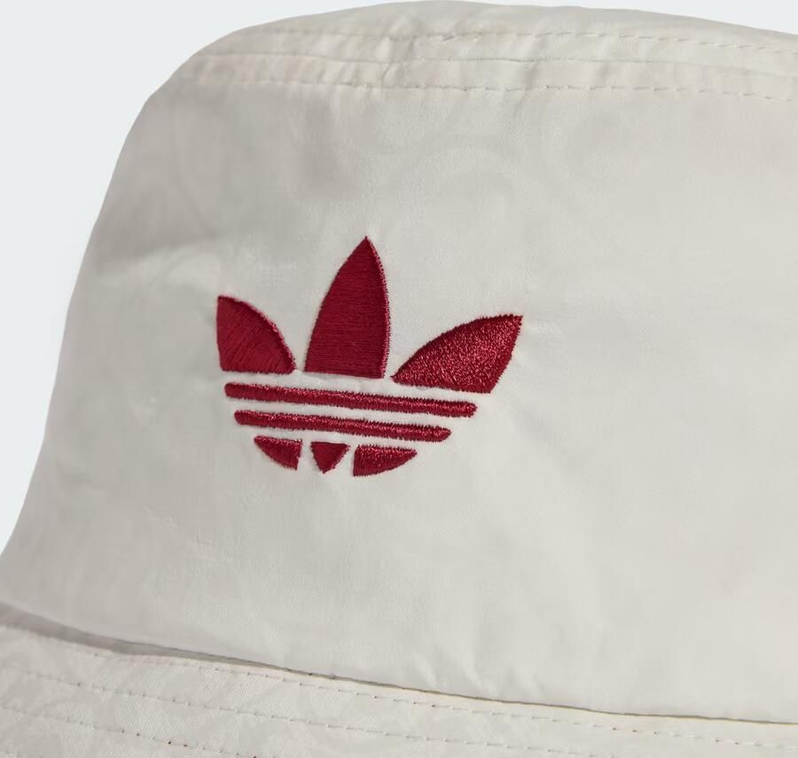 Adidas Spanje 26 Vissershoedje - Foto 3