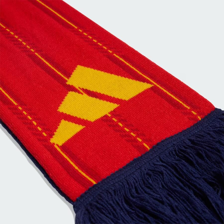 Adidas Spanje 26 Voetbalsjaal - Foto 2