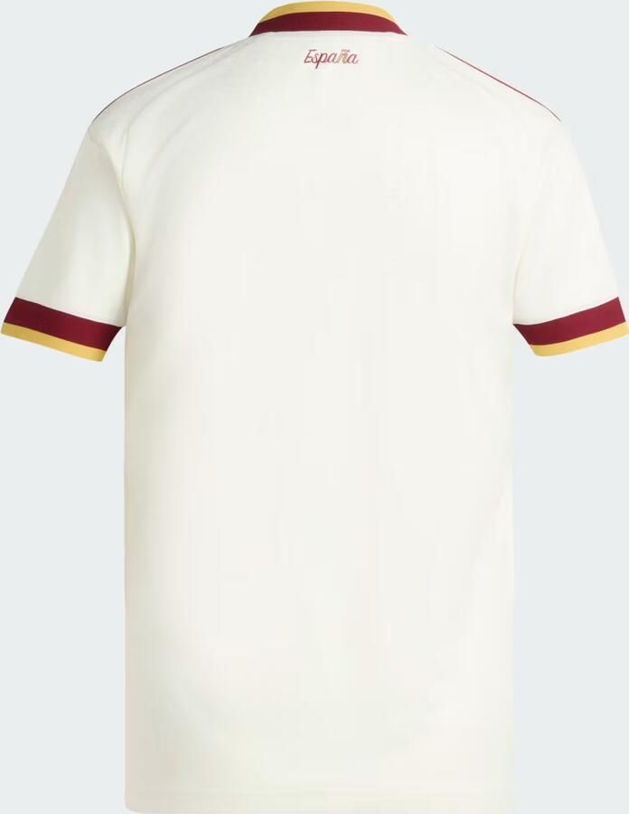 Adidas Spanje 26 Winners Uitshirt - Foto 4