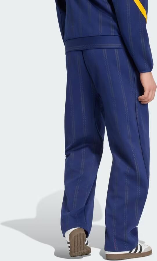 Adidas Spanje 26 Z.N.E. Broek - Foto 4