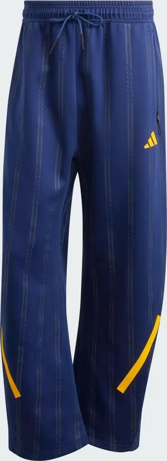 Adidas Spanje 26 Z.N.E. Broek - Foto 6