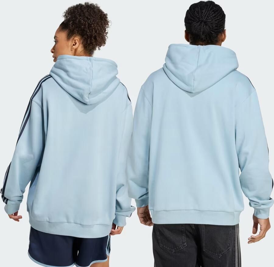 Adidas Spanje Hoodie - Foto 3