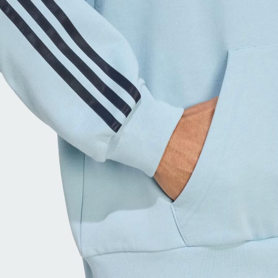 Adidas Spanje Hoodie - Foto 2