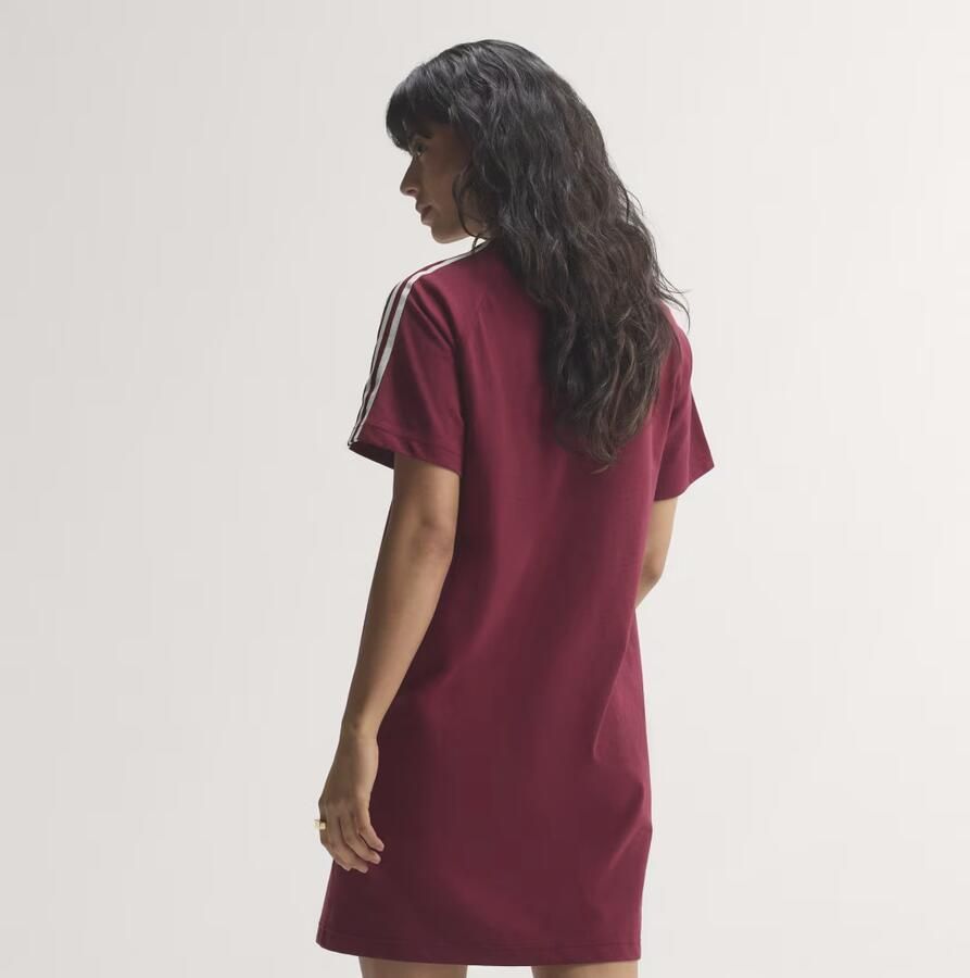 Adidas Spanje Originals Jurk - Foto 4